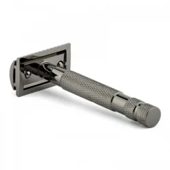 Maszynka do golenia na żyletki The Bluebeards Revenge “Cutlass” Double-Edge Safety Razor