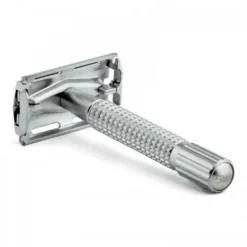 Maszynka do golenia na żyletki Timor 1320