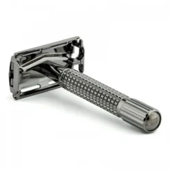 Maszynka do golenia na żyletki Timor 1321