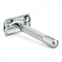 Maszynka do golenia na żyletki Timor 1322 TTO