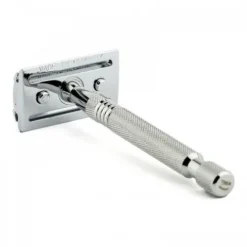 Maszynka do golenia na żyletki Timor 1325