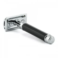 Maszynka do golenia na żyletki Edwin Jagger DE86811BL