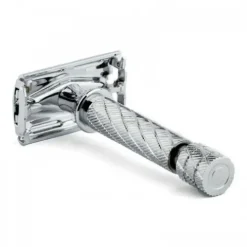 Maszynka do golenia na żyletki Parker 87R