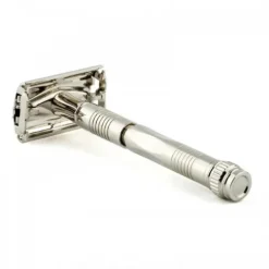 Maszynka do golenia na żyletki Parker 90R