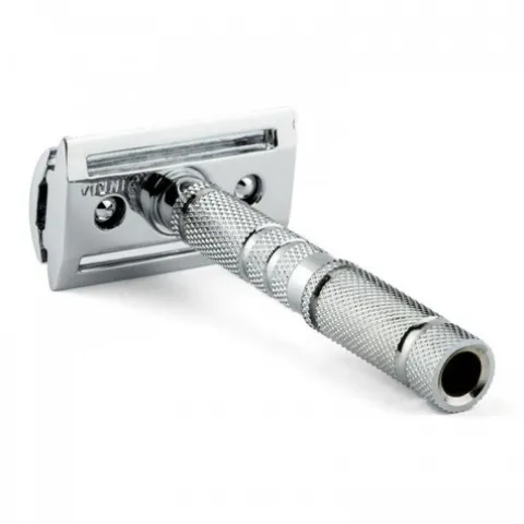 Maszynka do golenia na żyletki Parker A-1R