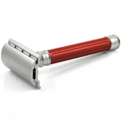 Maszynka Do Golenia Na Żyletki Edwin Jagger DESSGA1BL 3ONE6