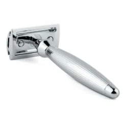 Maszynka do golenia na żyletki Edwin Jagger BLISR