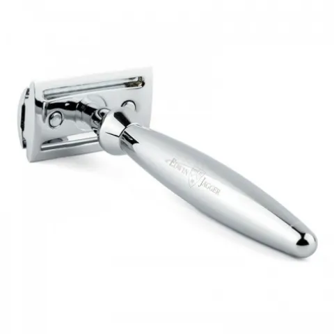 Maszynka do golenia na żyletki Edwin Jagger BSR