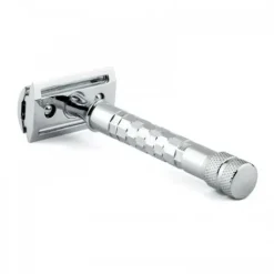 Maszynka do golenia na żyletki Parker 61 R