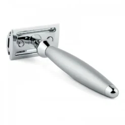 Maszynka do golenia na żyletki Edwin Jagger BSR05