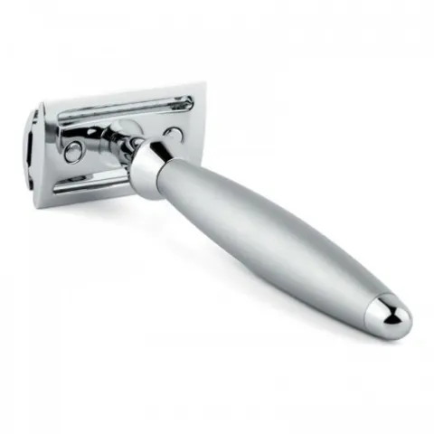 Maszynka do golenia na żyletki Edwin Jagger BSR05