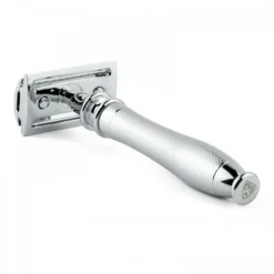 Maszynka do golenia na żyletki Edwin Jagger CBASR