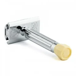 Maszynka do golenia na żyletki Merkur Progress Standard 90500001