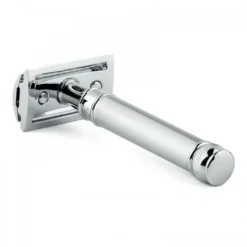 Maszynka do golenia na żyletki Edwin Jagger DE89BA11BL