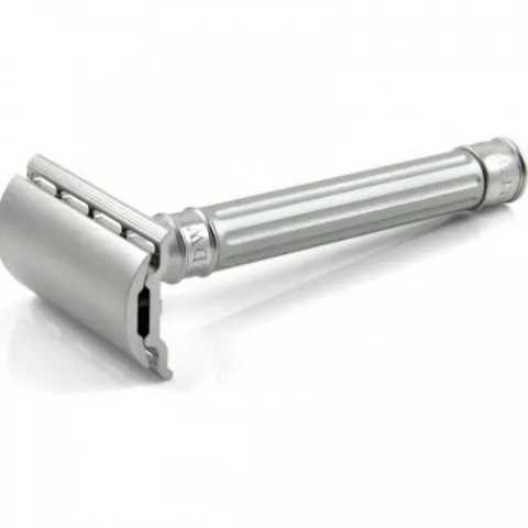 Maszynka Do Golenia Na Żyletki Edwin Jagger DESSGA9BL 3ONE6