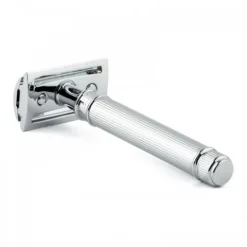 Maszynka do golenia na żyletki Edwin Jagger DEL89LI14BL