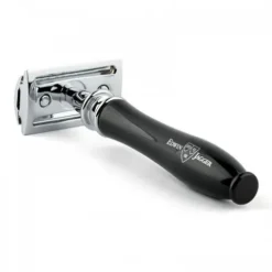 Maszynka do golenia na żyletki Edwin Jagger IECSR