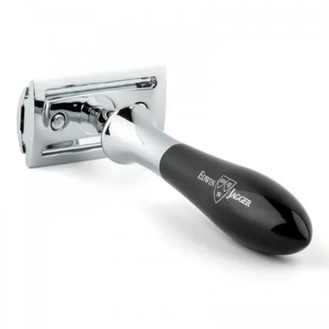 Maszynka do golenia na żyletki Edwin Jagger IEPSR