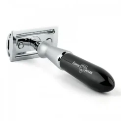 Maszynka do golenia na żyletki Edwin Jagger IERSR