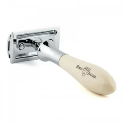 Maszynka do golenia na żyletki Edwin Jagger IVPSR