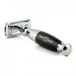 Maszynka do golenia na żyletki Edwin Jagger R356CRSR