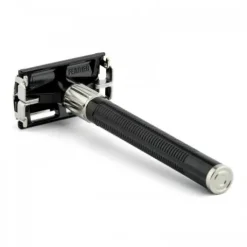 Maszynka do golenia na żyletki Feather Popular