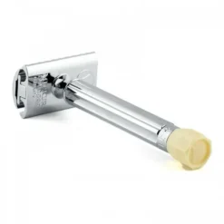 Maszynka do golenia na żyletki Merkur Progress Long 90510001