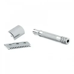 Maszynka do golenia na żyletki Merkur Solingen 9015001