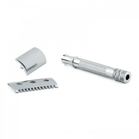 Maszynka do golenia na żyletki Merkur Solingen 9015001