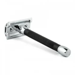 Maszynka do golenia na żyletki Merkur Solingen 9020011