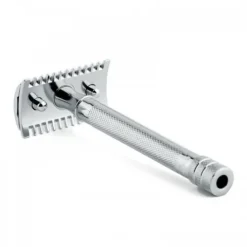 Maszynka do golenia na żyletki Merkur Solingen 9025001