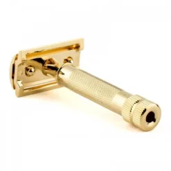 Maszynka do golenia na żyletki Merkur Solingen 9034003 G