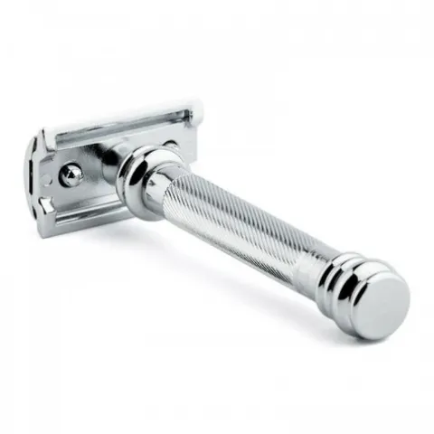 Maszynka do golenia na żyletki Merkur Solingen 9038001