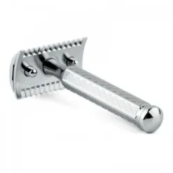 Maszynka do golenia na żyletki Merkur Solingen 9041001