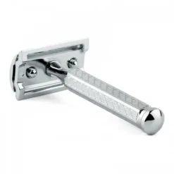 Maszynka do golenia na żyletki Merkur Solingen 9042001