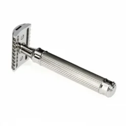 Maszynka Do Golenia Na Żyletki Muhle R 41 GS Stainless Steel Razor
