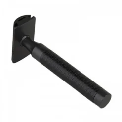 Maszynka Do Golenia Na Żyletki Muhle R 96 JET