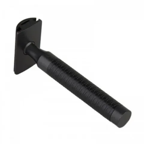 Maszynka Do Golenia Na Żyletki Muhle R 96 JET