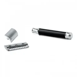 Maszynka do golenia na żyletki Mühle R106 Traditional Razor