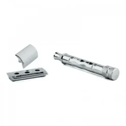 Maszynka do golenia na żyletki Parker 62 R