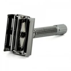 Maszynka do golenia na żyletki Timor 1321