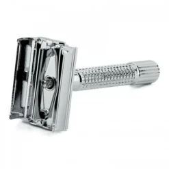 Maszynka do golenia na żyletki Timor 1322 TTO