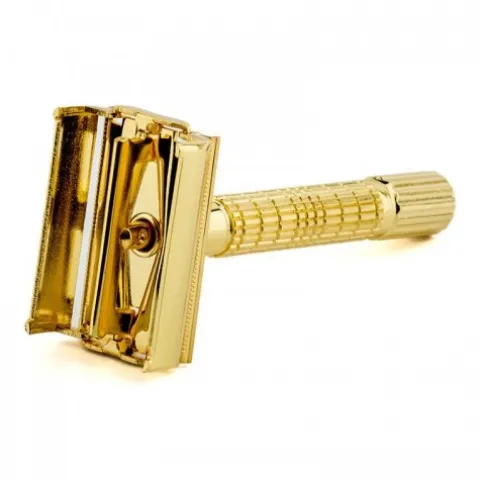 Maszynka do golenia na żyletki Timor 1323 TTO