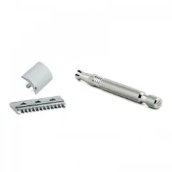 Maszynka do golenia na żyletki Timor 1325K