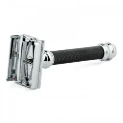 Maszynka do golenia na żyletki Parker 76R