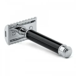 Maszynka do golenia na żyletki Mühle R101 Traditional Razor Open Comb