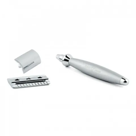 Maszynka do golenia na żyletki Edwin Jagger BSR05