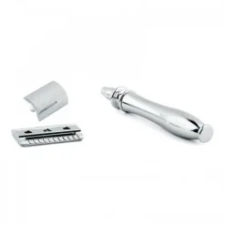 Maszynka do golenia na żyletki Edwin Jagger CSR