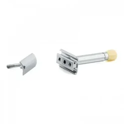 Maszynka do golenia na żyletki Merkur Progress Standard 90500001