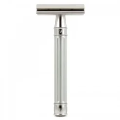 Maszynka Do Golenia Na Żyletki Edwin Jagger DESSGA9BL 3ONE6